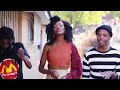 Skhumba De DJ Feat Noptic And Mokgadi Believer Official Music Video mp3