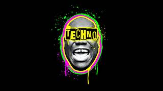 Download Lagu TechNovember | DJ Mix - Latest Techno Tracks: DAN ELAND MP3
