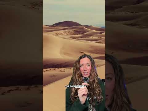 Crossing the Silk Road by Train with Golden Eagle Express