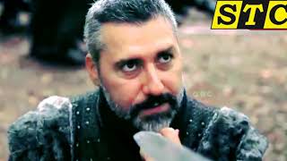 Ertugrul Ghazi Urdu |Episode 9 | Season 4 | Overview | Review | Highlights