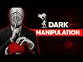10 DARK Manipulation Techniques People Uses On You | Dark Psychology#DarkPsychology #Manipulation