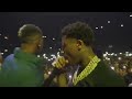 Nba Youngboy - Lonely child  ( live performance)