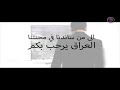 اممممممممممم