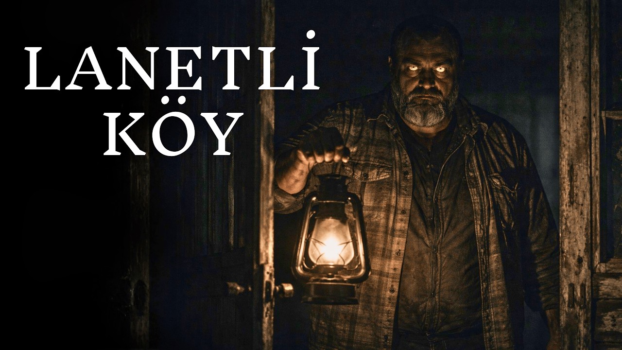 Kocaeli Gebze'den Tatil Köyüne Giden Gençlerin Yaşadığı Korkunç Olaylar | Korku Hikayeleri|Cinli Köy