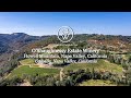 O'Shaughnessy Estate Winery with Sean Capiaux