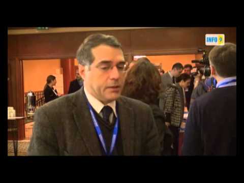 ლაშა ტუღუში