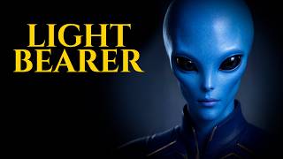 ⚠️ THE GALACTIC FEDERATION'S MESSAGE TO STARSEEDS: "You Came To Illuminate Earth."