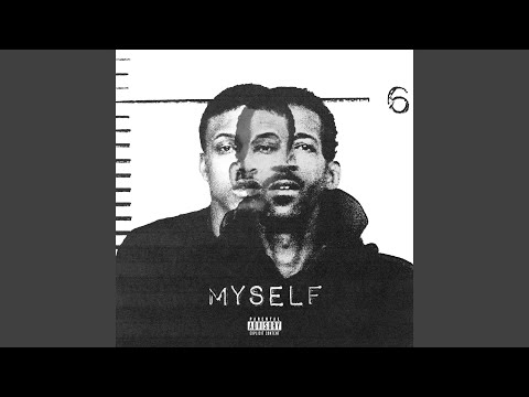 August Alsina - Party