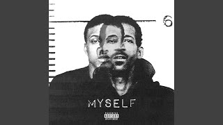 Party - August Alsina