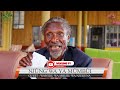 WAWERU WA MBURU WA NJUGUNA CENSORED NJUNGWA YA MUMBUI BTS FULL EPISODE COMING SOON WAWERU WA MBURU WA NJUGUNA CENSORED NJUNGWA YA MUMBUI BTS FULL EPISODE COMING SOON