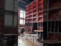 Have you been here ?! The Last Refuge in Louisville! #bourbon #kentucky