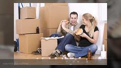 Movers NYC
