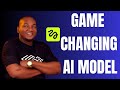 This AI Video Model Is Getting Scary Good in 2026 (Real Test)