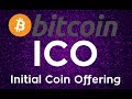 DEFI coins listed on binance 2020-11-05 - YouTube