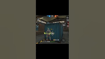 NOOB TO PRO JOURNEY LVL 100 ⚡ PARA SAMSUNG A1,A2,A3,A4,A5,A6,A7,A8,A9,A10 ,S24,S25 #freefire