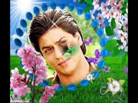 انا بطبيعتي وائل جسار