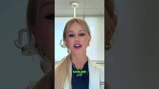 The Truth About Sun Damage