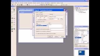 Generar un EXE Con Icono En Visual Basic