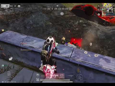 大会Onlyキル集Part1
