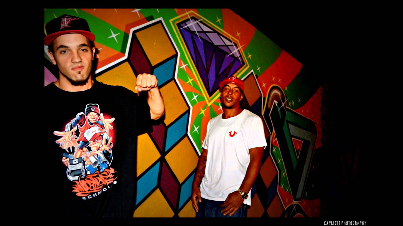 Heavy Artillery Rapper HEAVY ARTILLERY (FULL ALBUM) - YouTube