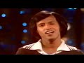 Alamgir - Dekh Tera Kya Rang Kar Diya Hai "Programme" Jharney (1979) Mohd Nasir (Music) Niaz Ahmed.