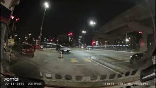 NO20250622 231907 001563F