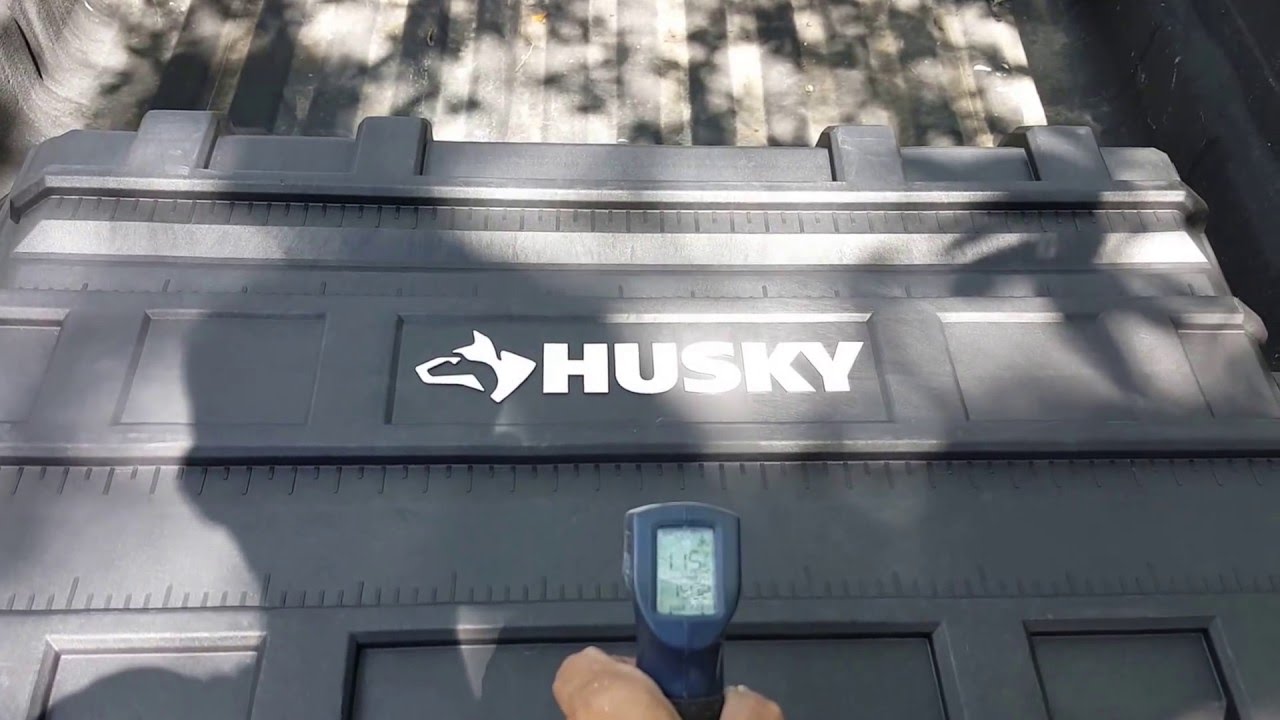 Honda Of Houston >> DIY honda 3000 generator box at 85 degrees - YouTube Honda Of Houston >> DIY honda 3000 generator box at 85 degrees - YouTube