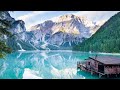 Chillout tunes  ambient trance  piano  bonus track thrillseekerssynaesthesia