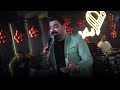 زید الحبیب بطلت اوافي حناطه معزوفة 2023 جديد حفله نااااااررررر 