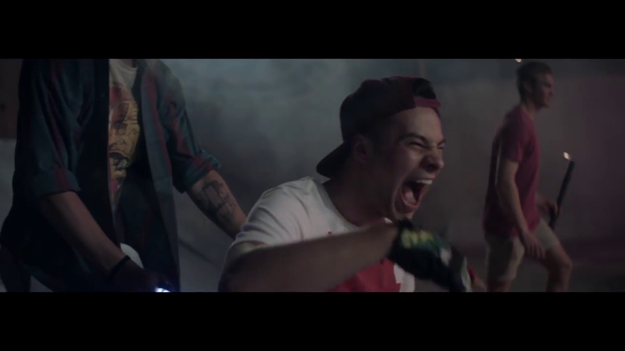 Helsana Engagiert für das Leben DE