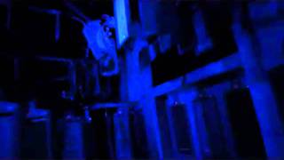 priserky s.r.o..wmv