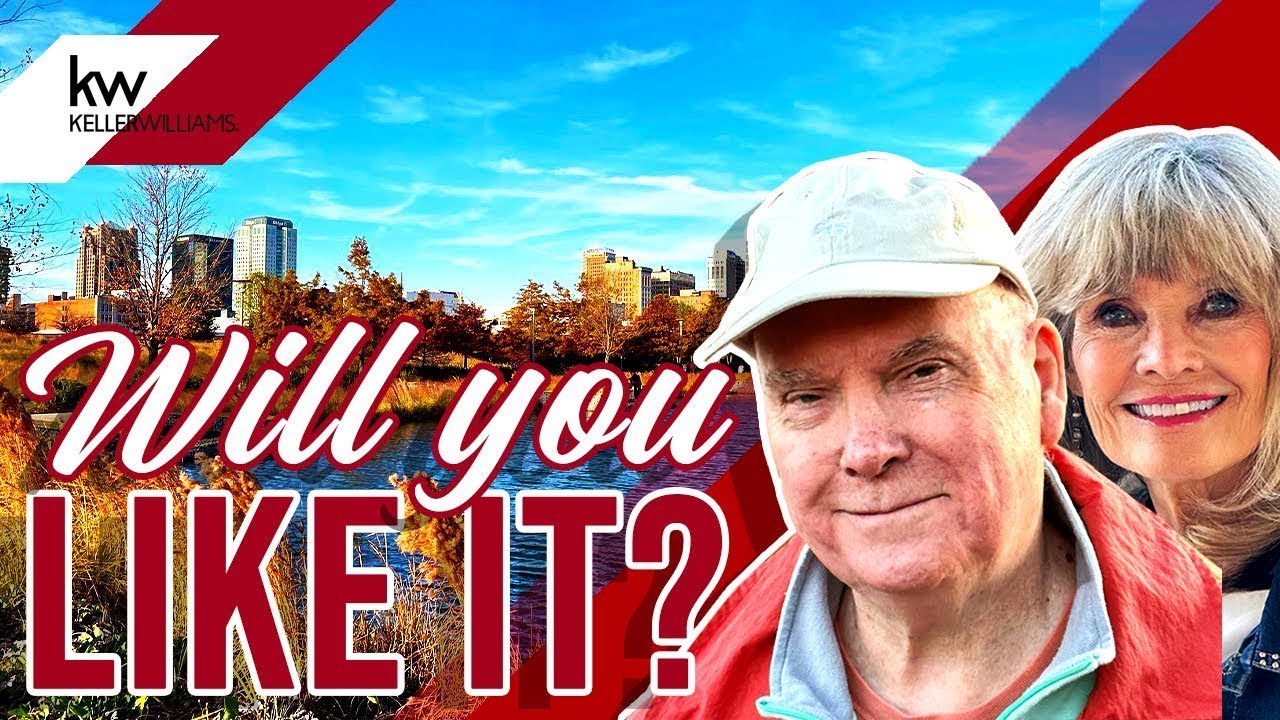 PROS & CONS Of Living In Birmingham Alabama | Moving To Birmingham Alabama | Alabama Real Estate
