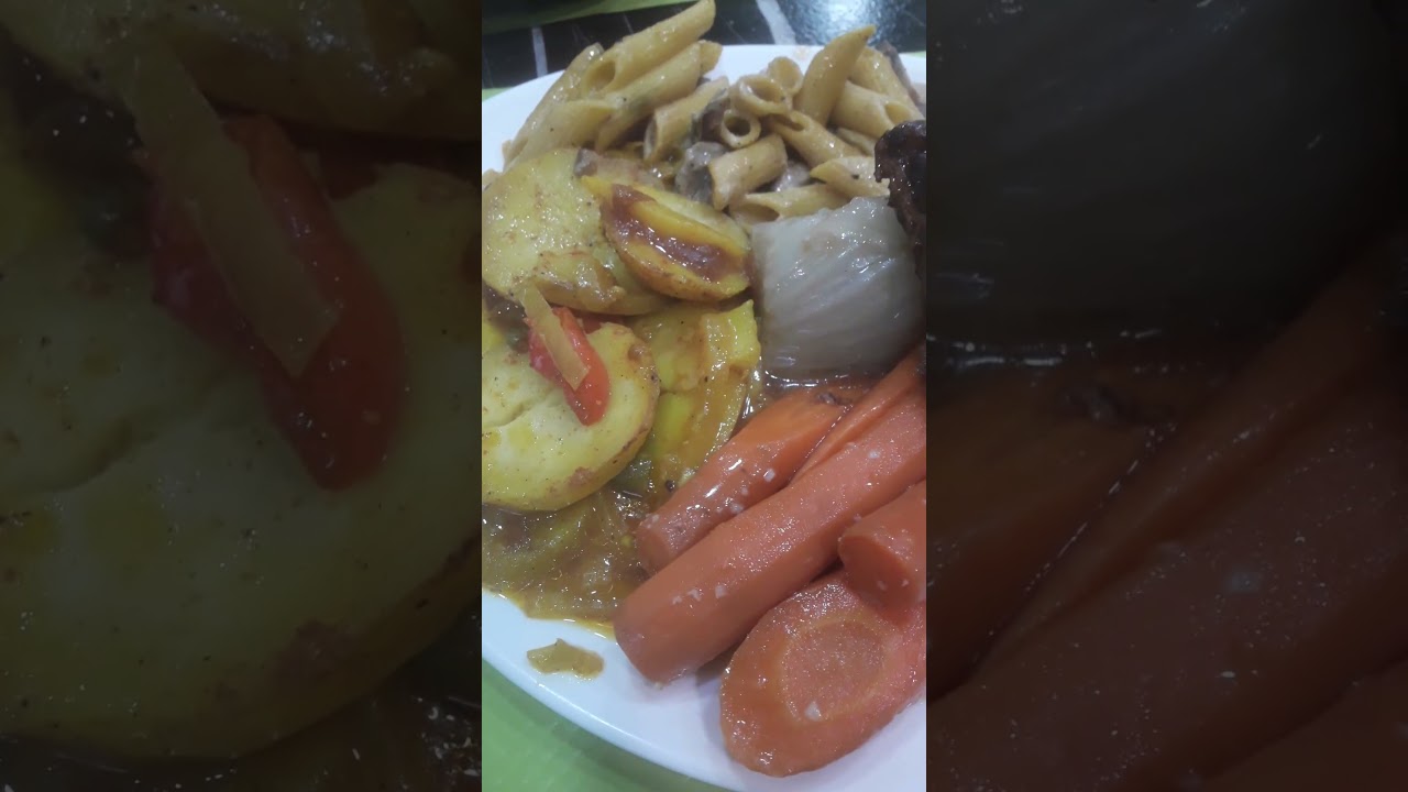 👨🏻‍🍳 MOF 🇨🇵 