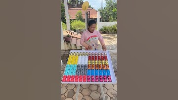 Super Smart Moves – Fast Color Sort Puzzle