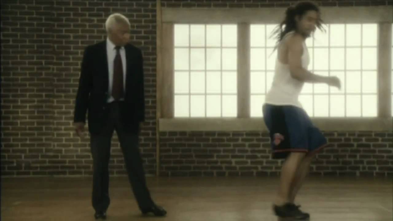 TAP HEAT Short Film YouTube