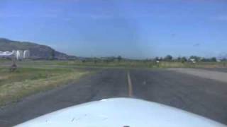 Flight Training - Before Takeoff Checklist Net Worth