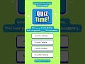 PRESENT SIMPLE STATIVE VERBS #english #grammar #exams #quiz #lessons