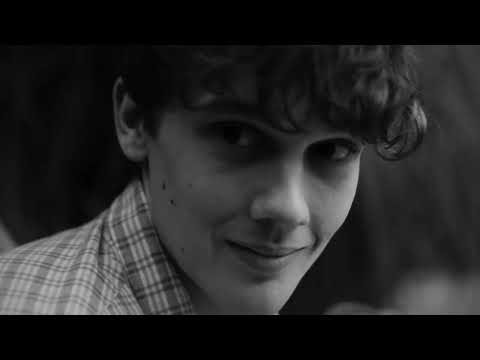 would you stay here by my sidе?