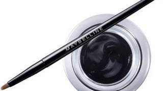 Please watch: "warning. you're being lied to."
https://www./watch?v=z1lovmzixm0 -~-~~-~~~-~~-~- last gel eyeliner by
maybelline. a very good e...