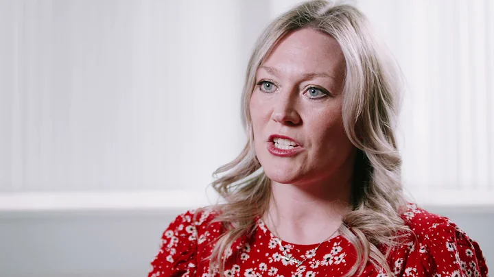 Being dismissed from work: your rights explained