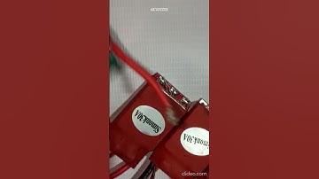 ESC Electronic speed controller|| what is ESC || #drone #drone #viral #shots #telugu #fpv #racing