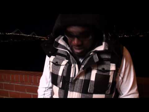 "Over" Sutta Kane from Pinney Woods Official Remix Drake Over