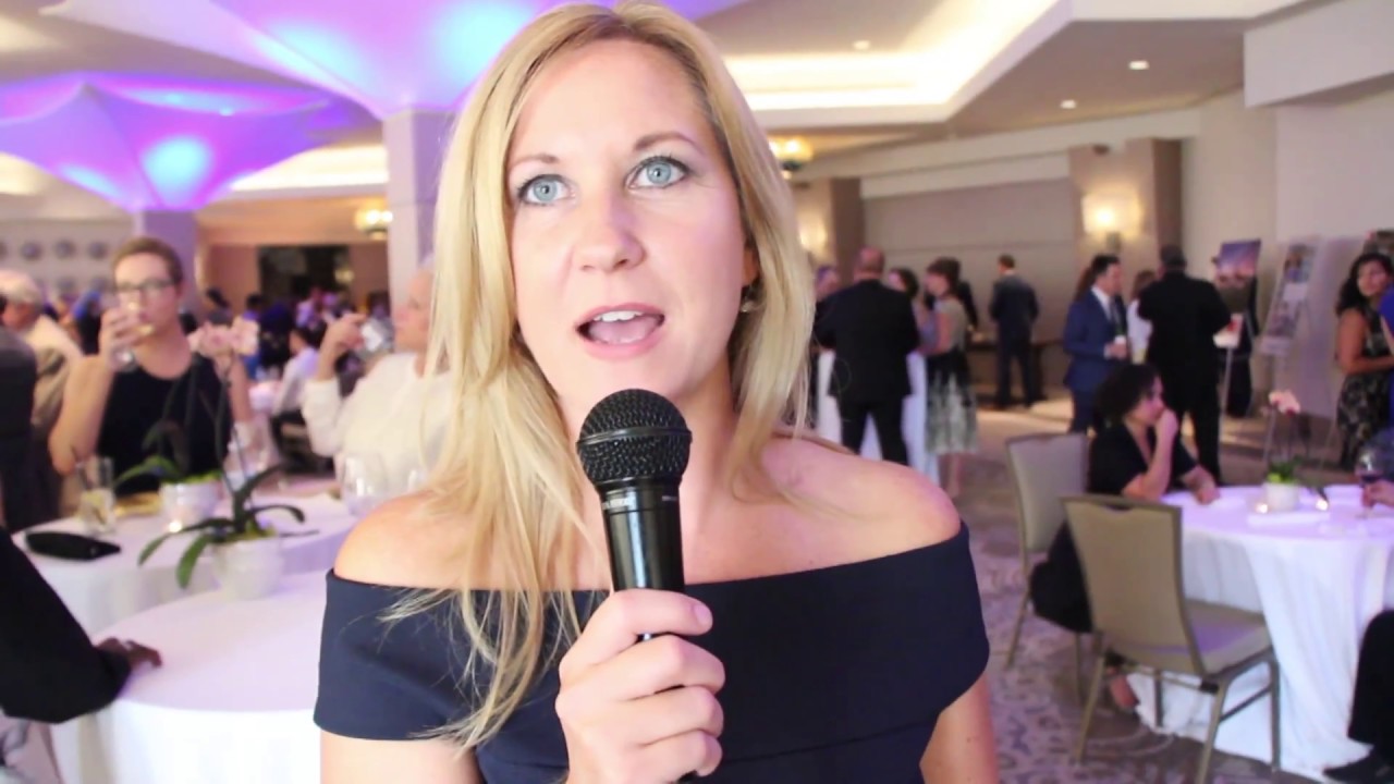 AIA Value of Membership