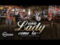 Impostores de nuevo leon  una lady como tu