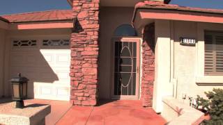 11502 E Medina Ave Mesa Arizona