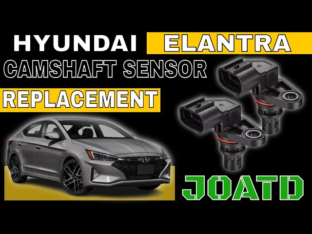 Why Is My Hyundai Elantra Shaking: Top Causes & Quick Fixes
