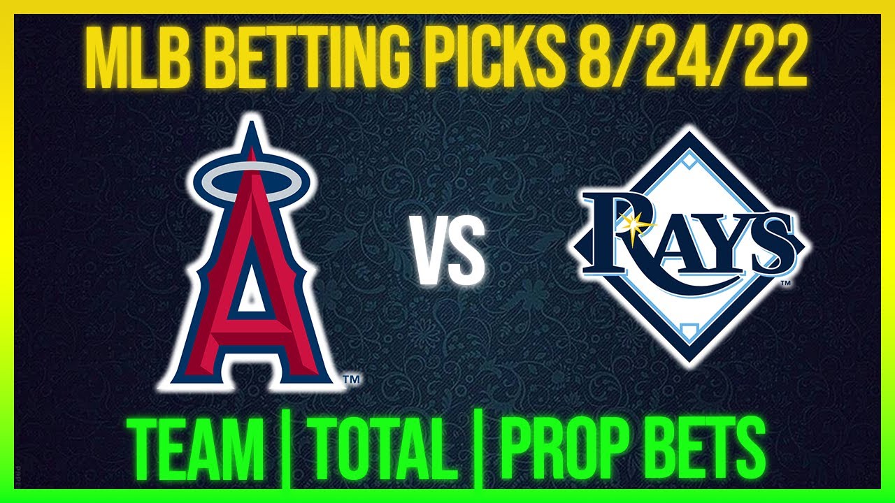 FREE MLB Picks Today 8 24 22 Free MLB Player Props MLB Prop Best Free free-mlb-picks-today-8-24-22-free-mlb-player-props-mlb-prop-best-free