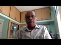 Anthropological research and policy interventions  prof vr rao