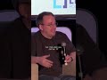 Linus Torvalds: The EXCITEMENT of Bugs! 🤯 #shorts #viral #trending #debugging #programminglife