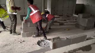 Greeco Bond Non Cement Based Product Ready To Use Mortar 98349815199405171519